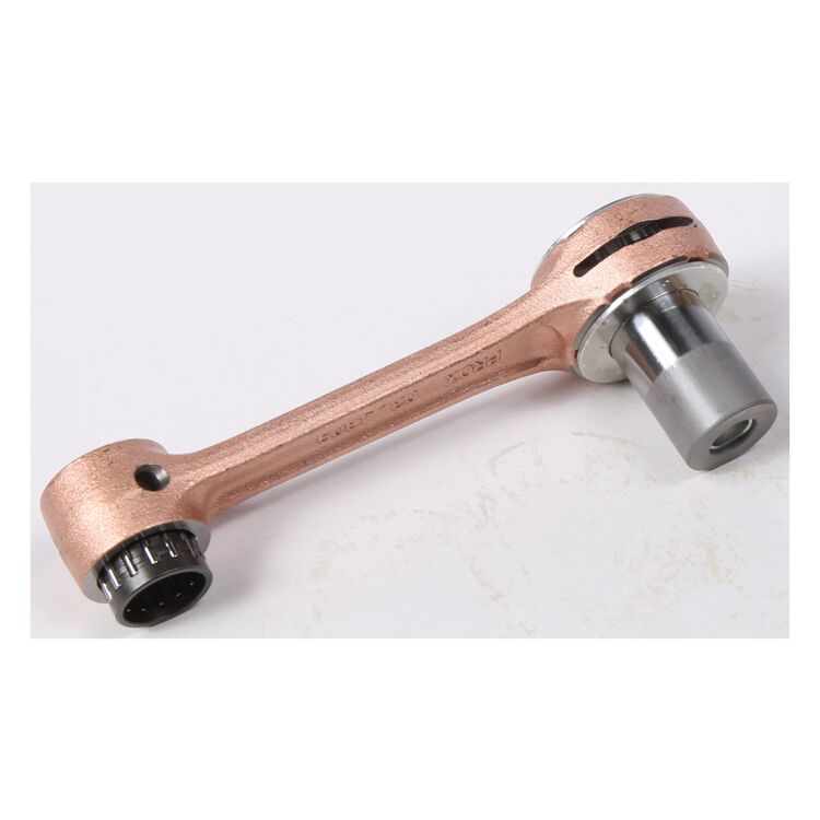 Pro X Connecting Rod Kit Kawasaki KX250 1978-2007