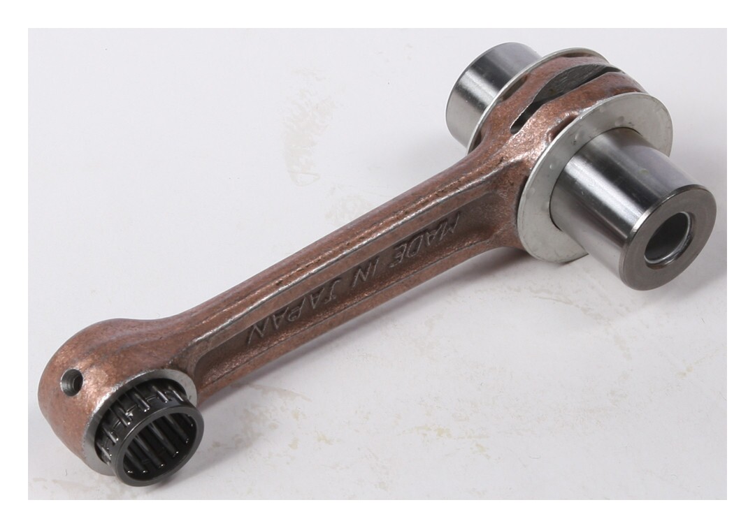 Pro X Connecting Rod Kit Husqvarna 125cc150cc 19982013 RevZilla