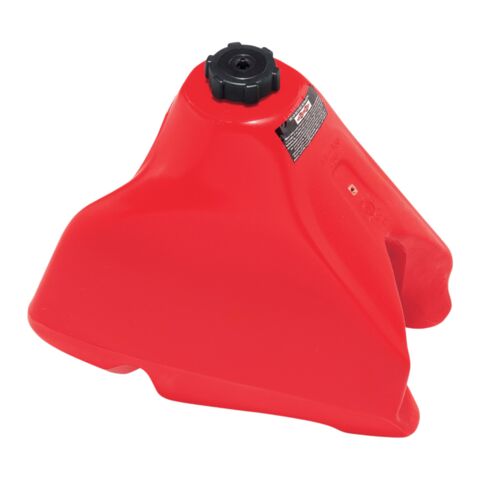 IMS Fuel Tank Honda XR400R 1996-2004