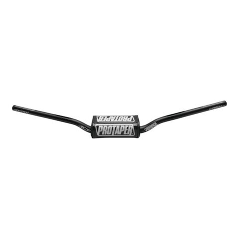 Pro Taper ACF Handlebars