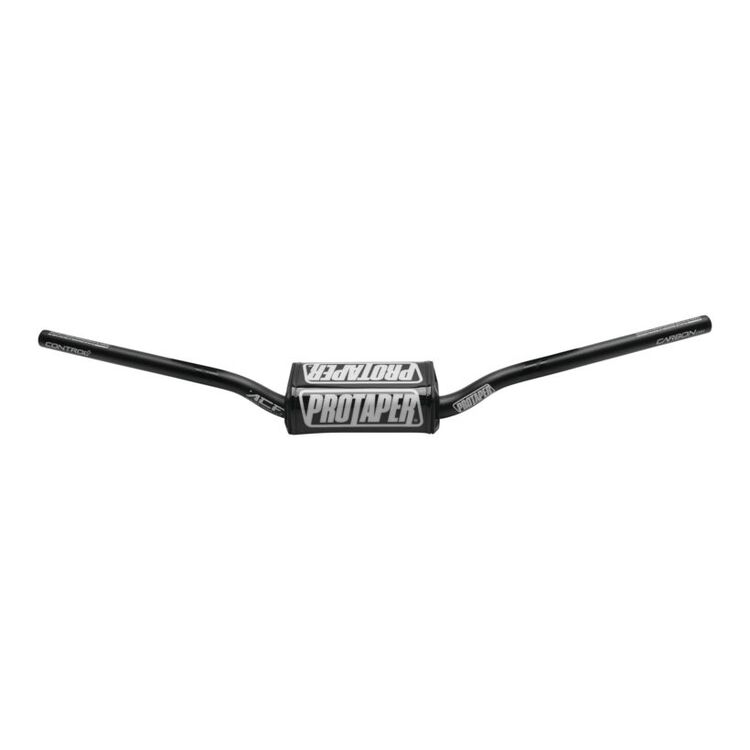 Pro Taper ACF Handlebars CR High Bend