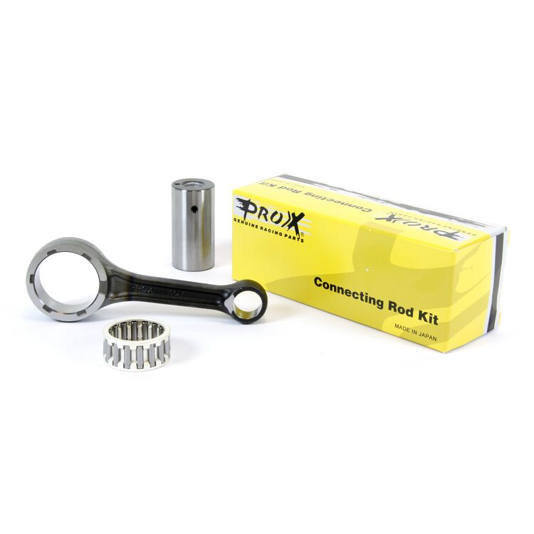 Pro X Connecting Rod Kit Honda XR400R 1996-2004