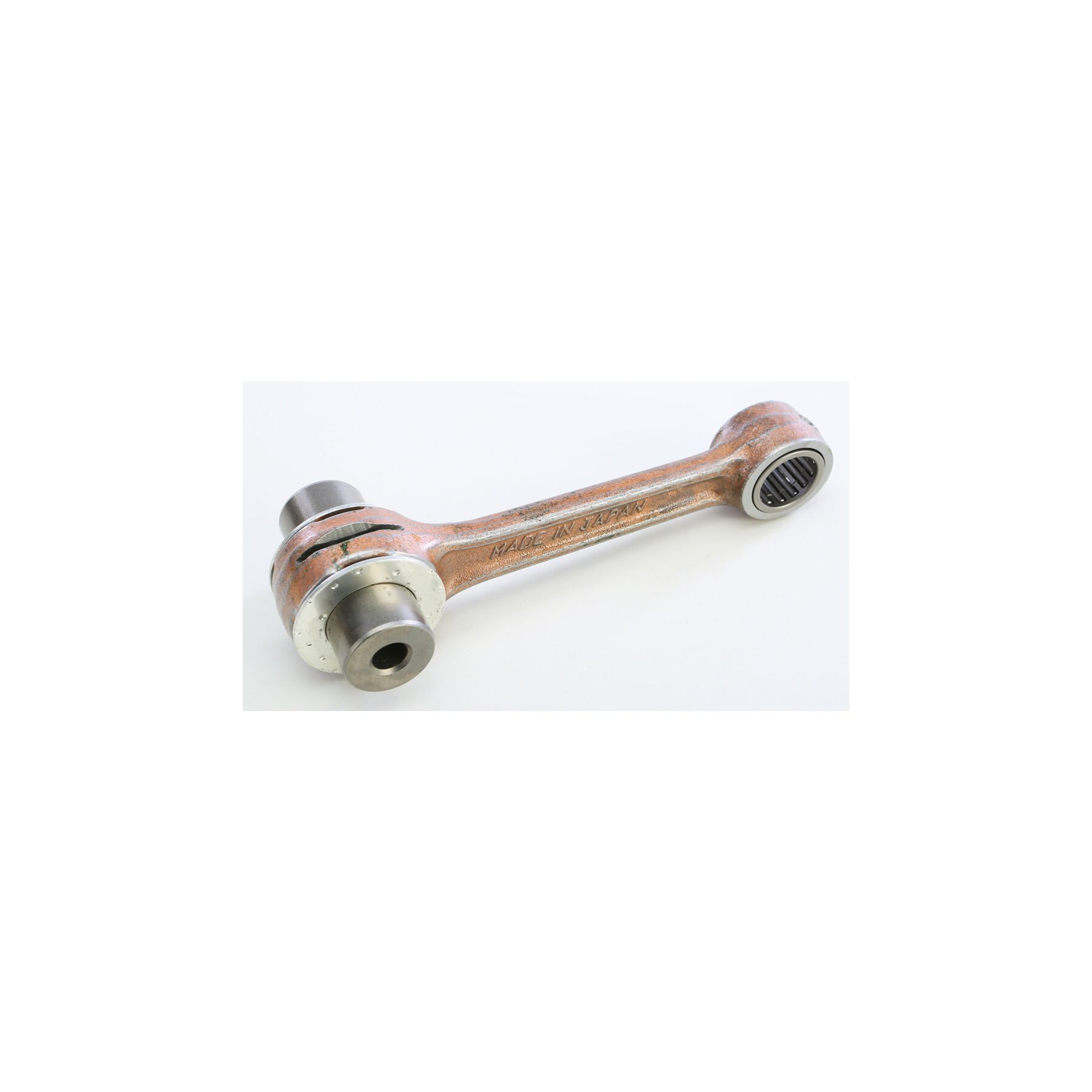 Pro X Connecting Rod Kit Suzuki RM250 1996-2002