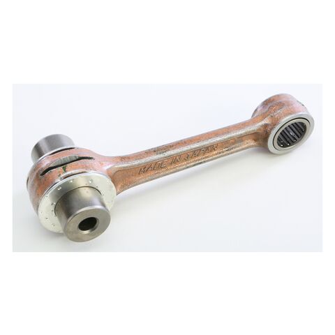 Pro X Connecting Rod Kit Suzuki RM250 1996-2002