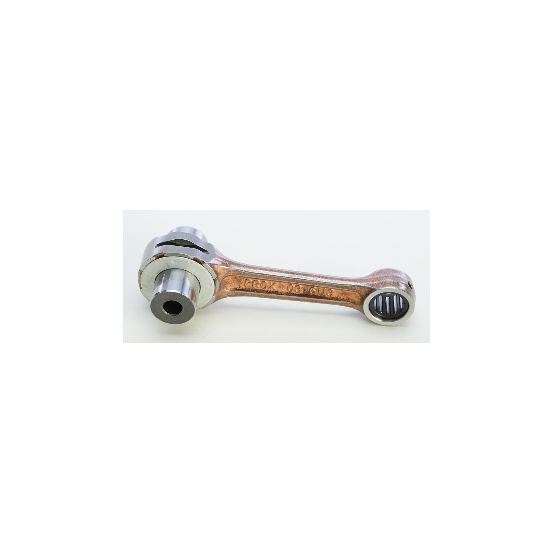 Pro X Connecting Rod Kit KTM / Husqvarna / Gas Gas 85cc 2013-2025