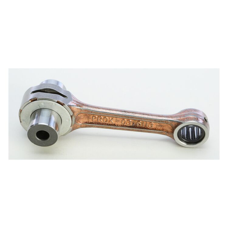Pro X Connecting Rod Kit KTM / Husqvarna / Gas Gas 85cc 2013-2025
