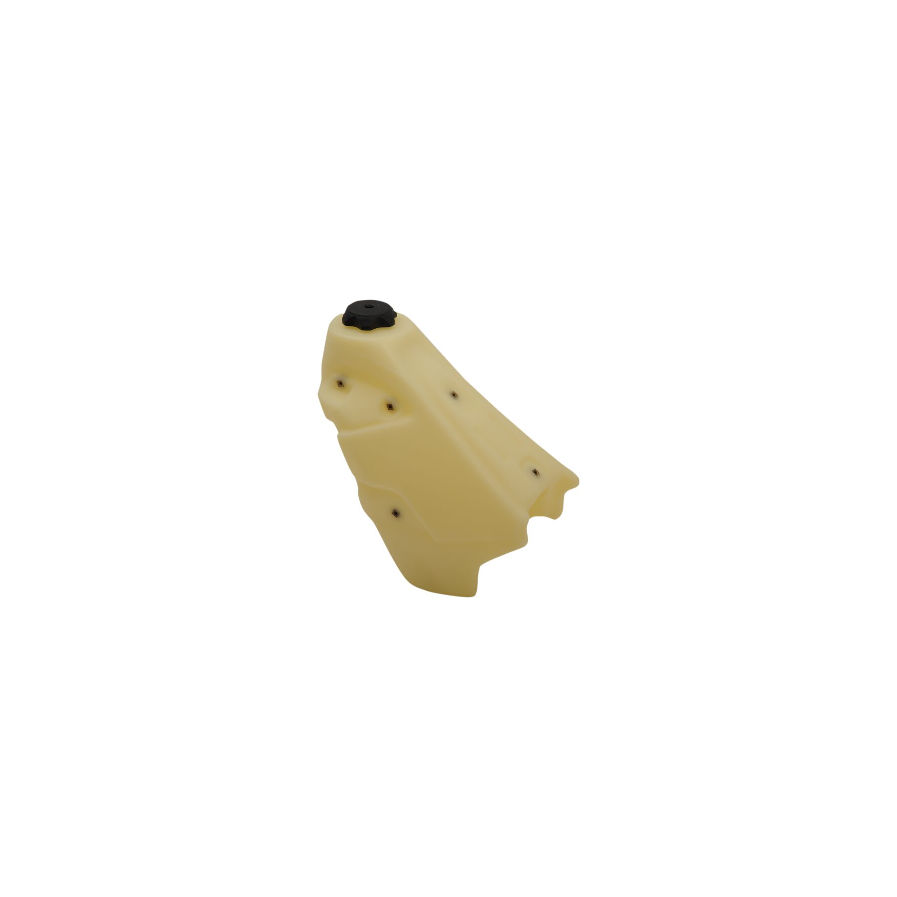 IMS Fuel Tank Yamaha YZ125 / YZ250 1996-2001
