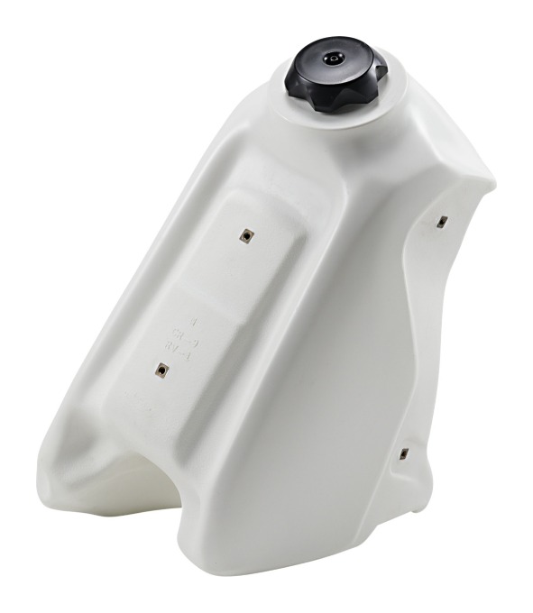 IMS Fuel Tank Honda CR125R / CR250R / CR500R 1988-2001 3.6 Gallons