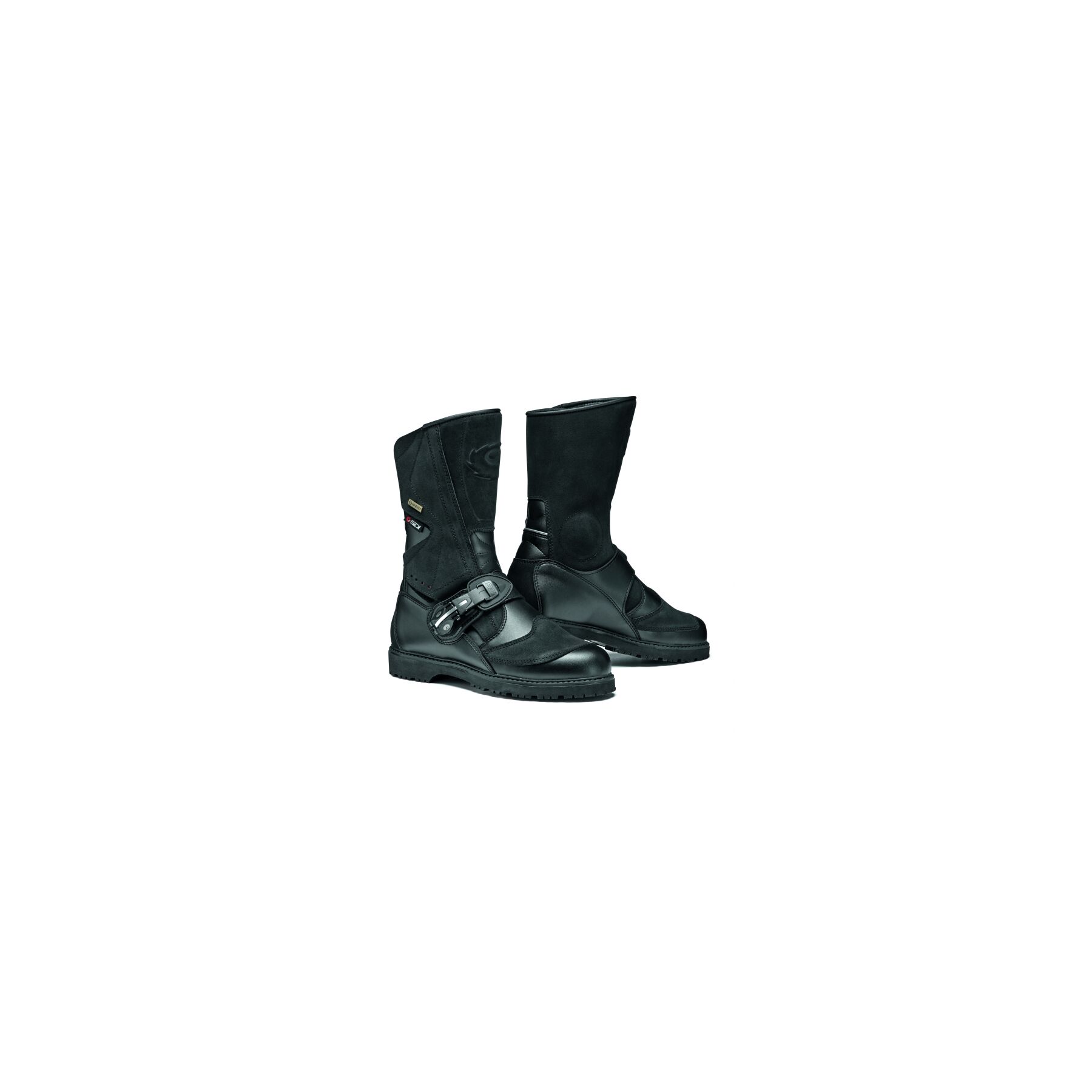 SIDI Canyon 2 Gore-Tex Boots