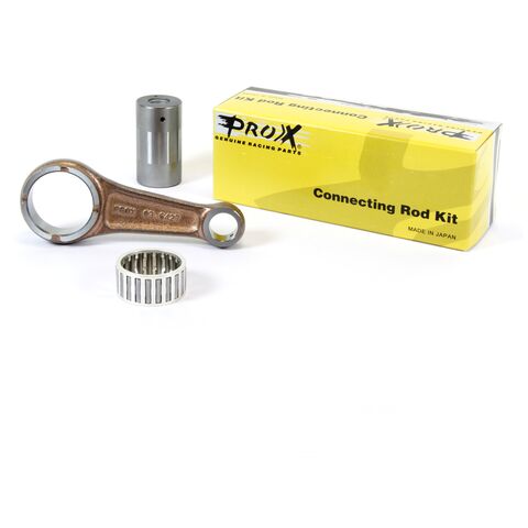 Pro X Connecting Rod Kit KTM 450 SX-F 2007-2012