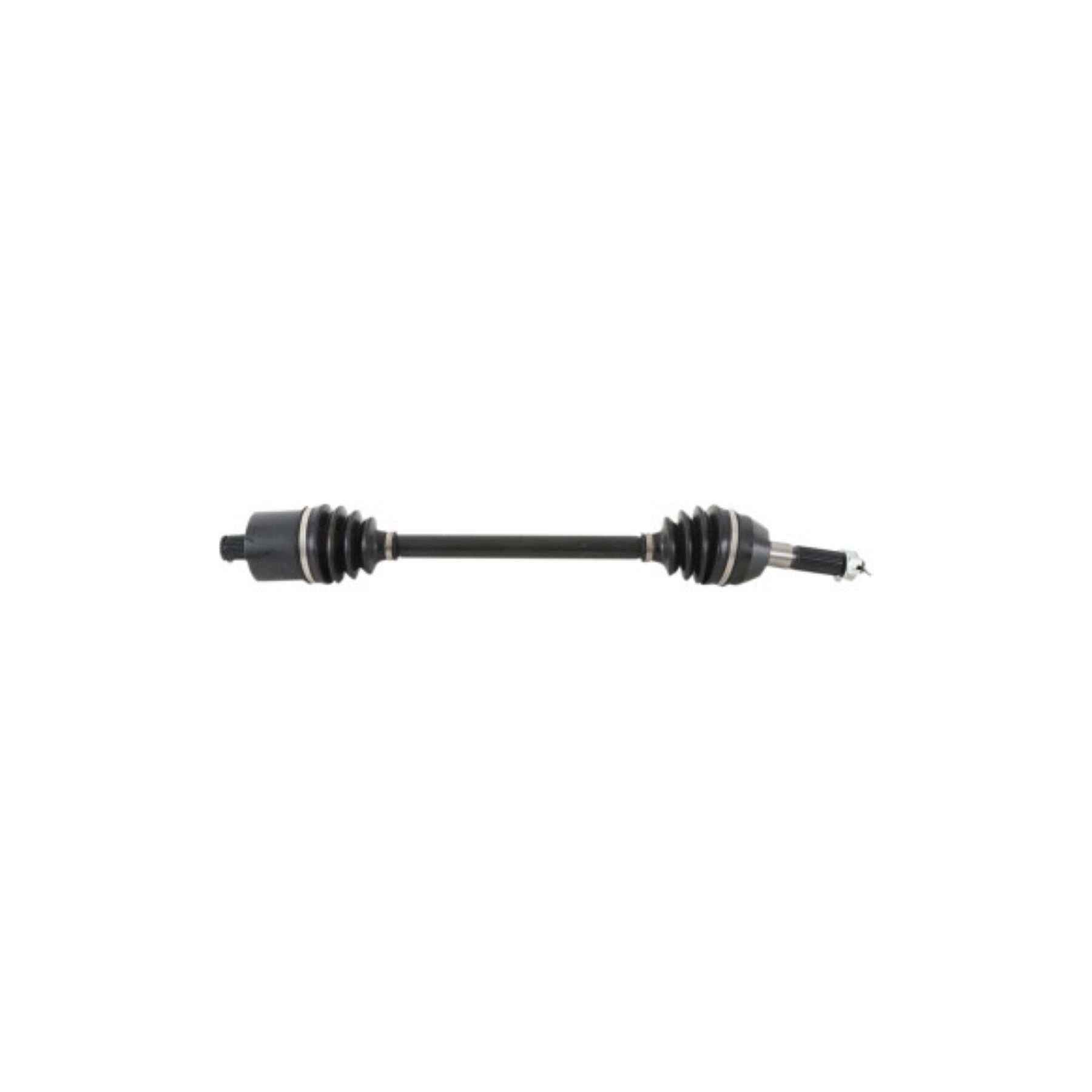 Moose Racing LM6 Rear Axle Polaris Ranger / RZR 2013-2019
