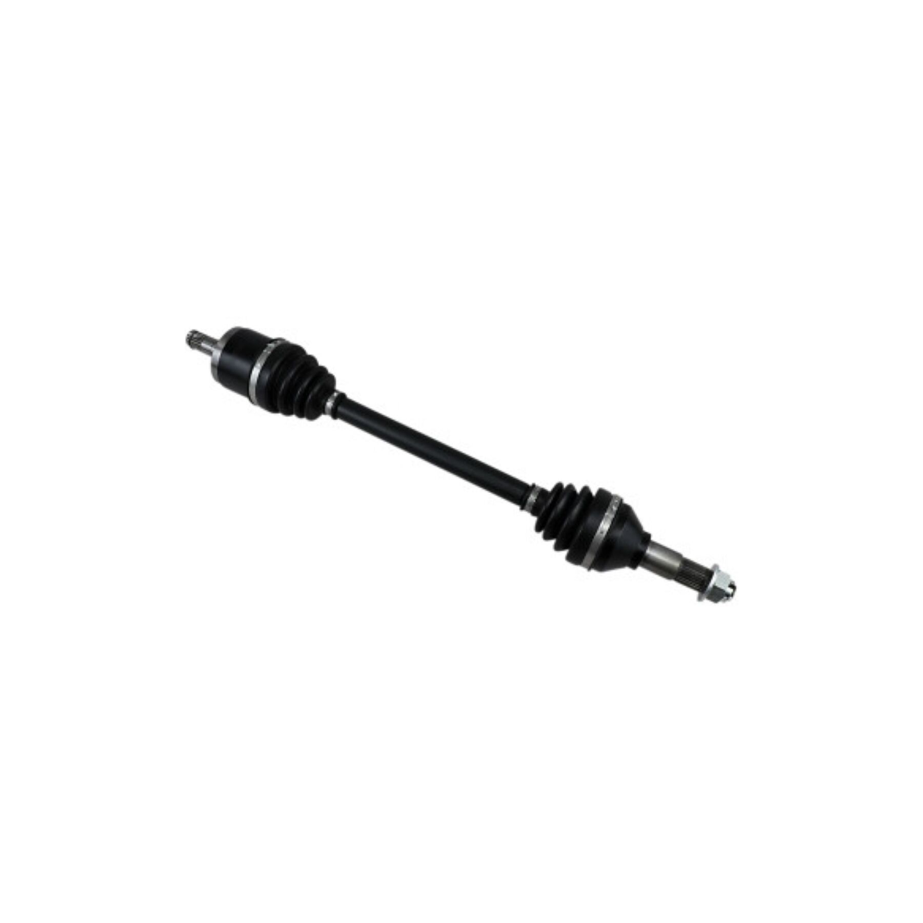 Moose Racing LM6 Front Left Axle Can-Am Commander 800 / 1000 / XT 2011