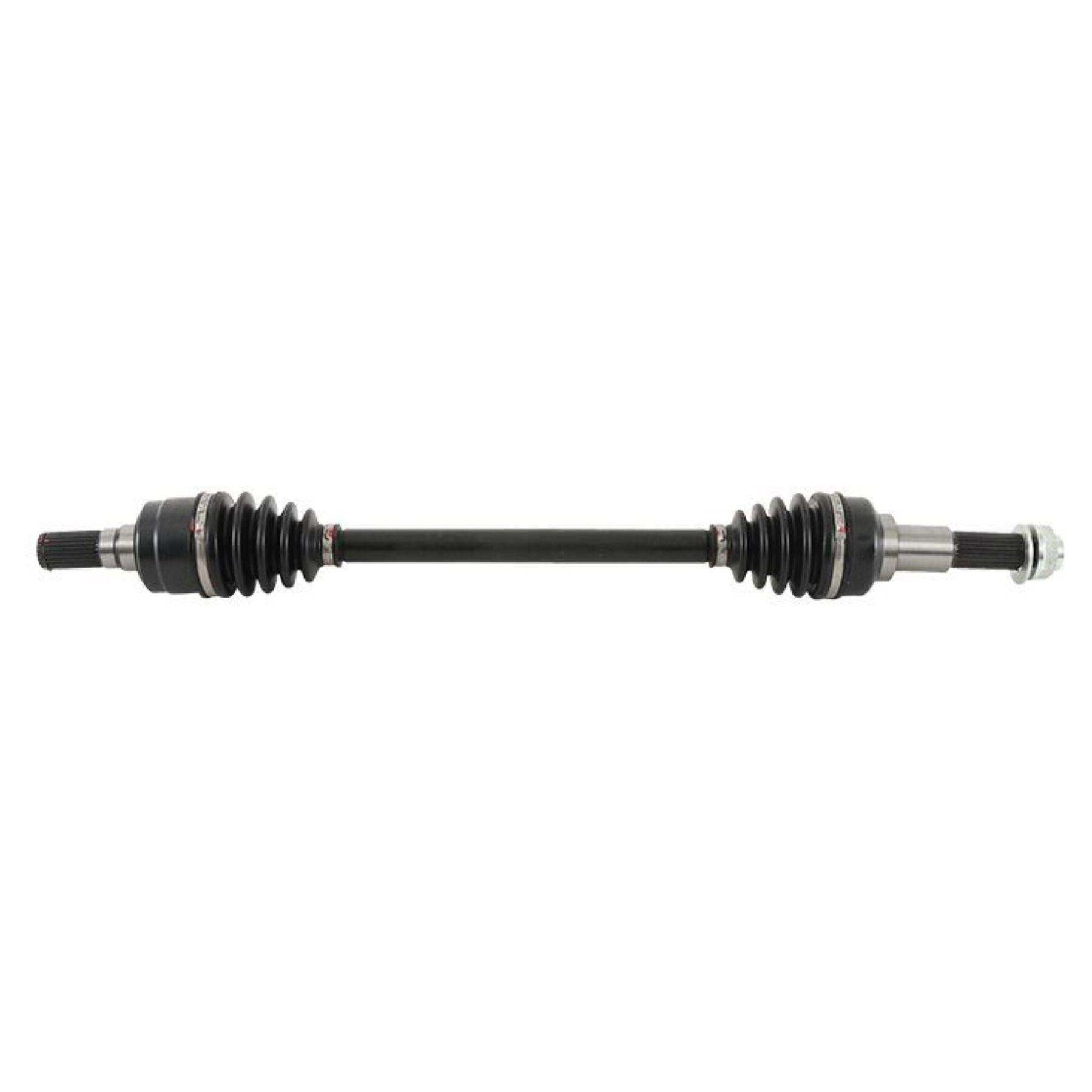 Moose Racing LM6 Rear Axle Yamaha Viking / Wolverine 2014-2025