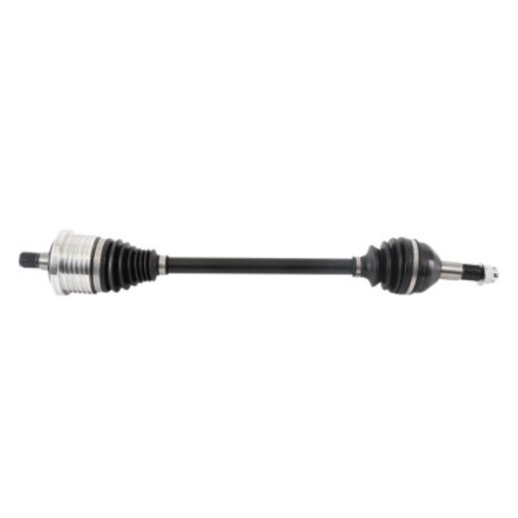 Moose Racing LM6 Front Right Axle