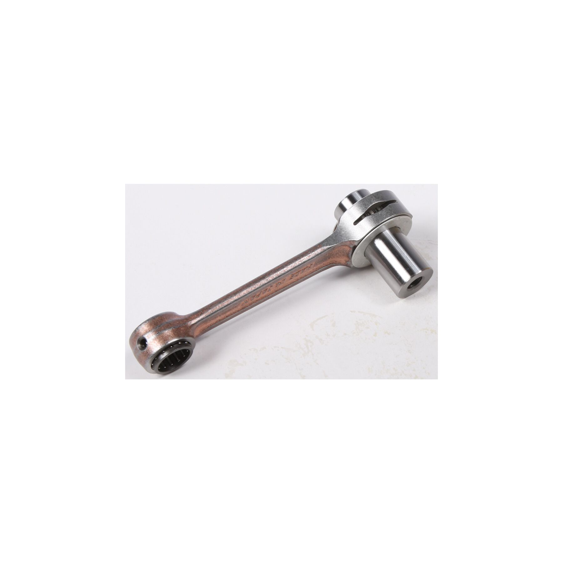 Pro X Connecting Rod Kit KTM 200 EXC / SX 1998-2005