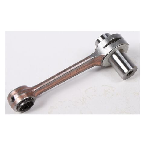 Pro X Connecting Rod Kit KTM 200 EXC / SX 1998-2005