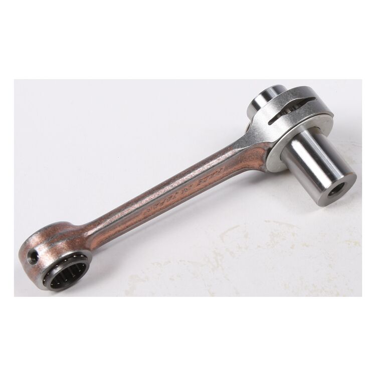 Pro X Connecting Rod Kit KTM 200 EXC / SX 1998-2005