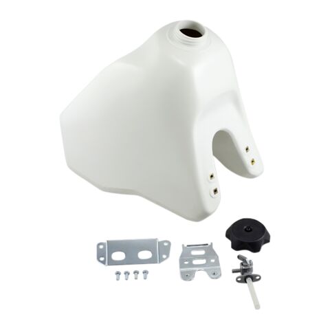 IMS Fuel Tank Suzuki DR250 / DR350 1990-1999