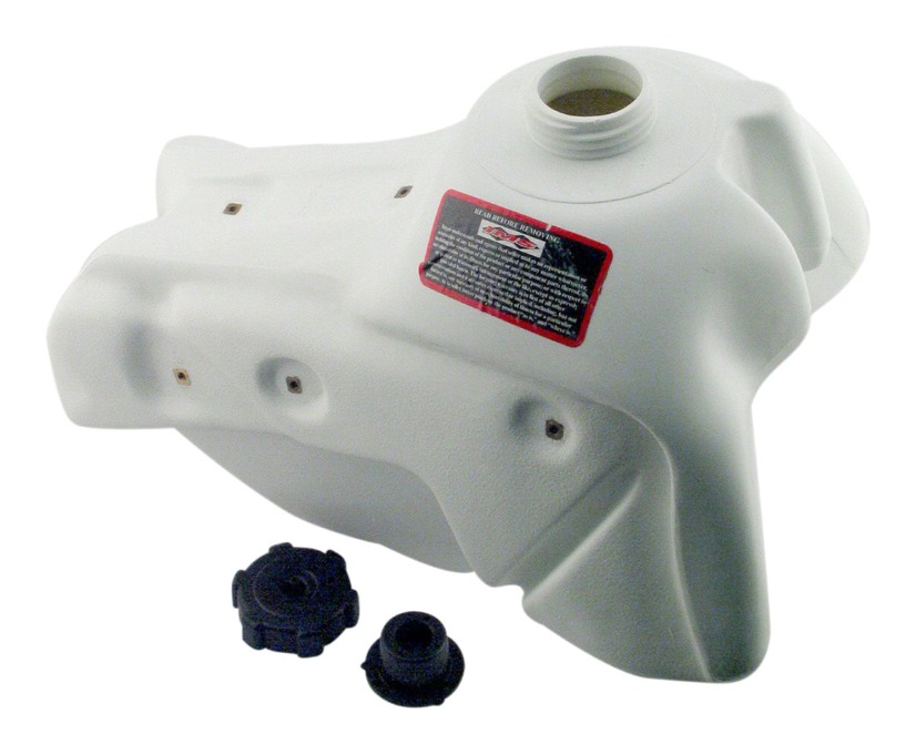 IMS White Gas Tank