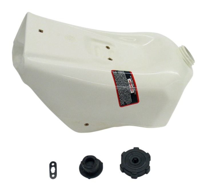 IMS Fuel Tank Yamaha YZ125 / YZ250 / WR250 19881993 RevZilla