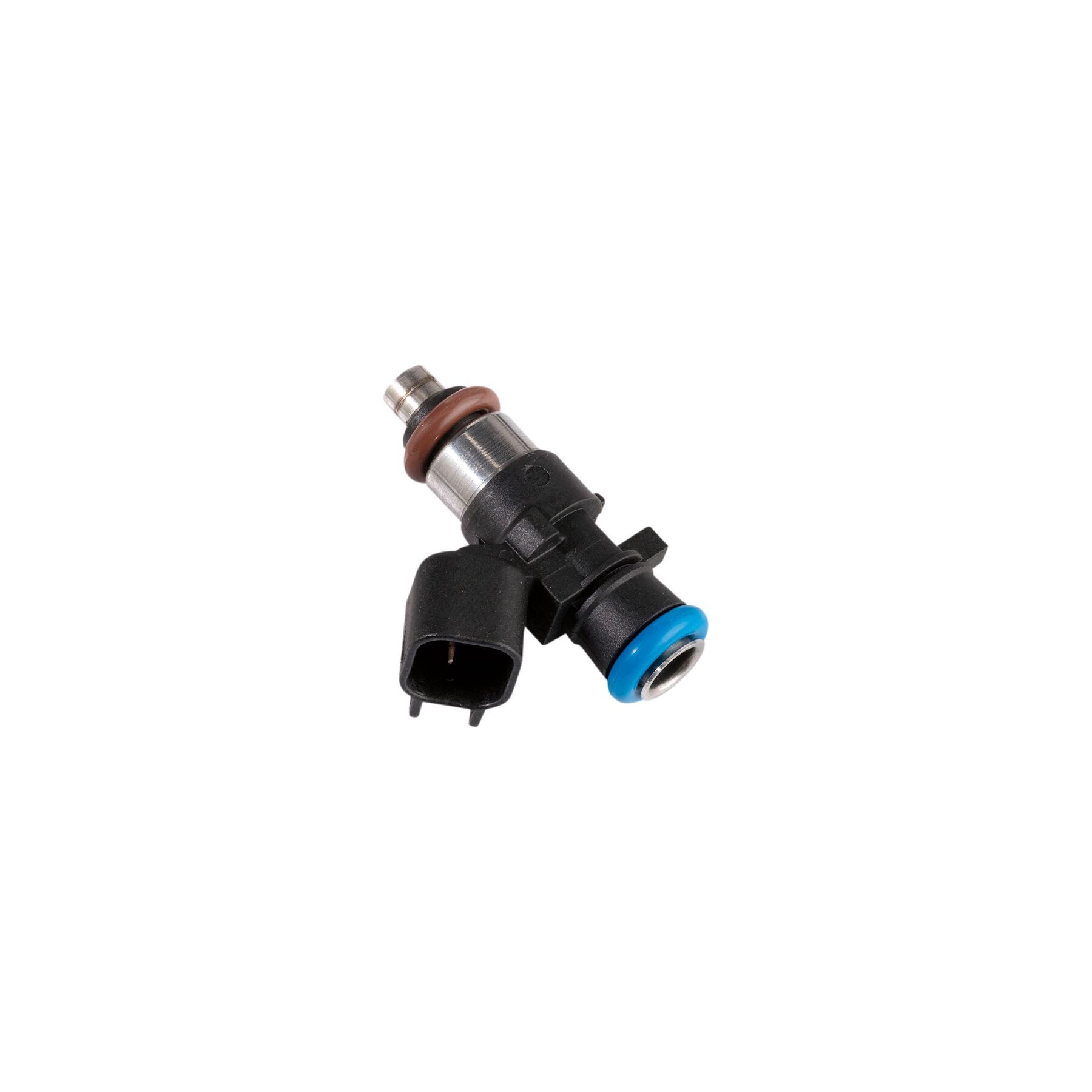 Moose Racing Fuel Injector Polaris Ace / Ranger / RZR / Sportsman 2012