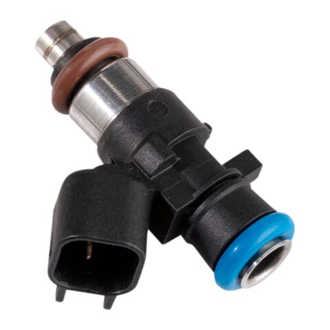 Moose Racing Fuel Injector Polaris Ace / Ranger / RZR / Sportsman 2012-2020