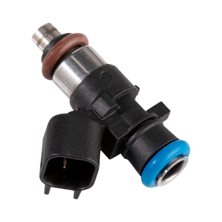 Moose Racing Fuel Injector Polaris Ace / Ranger / RZR / Sportsman 2012-2020