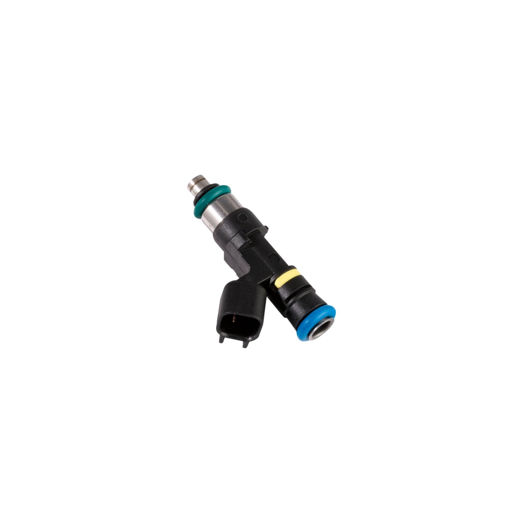 Moose Racing Fuel Injector Polaris Sportsman 850 2015-2021
