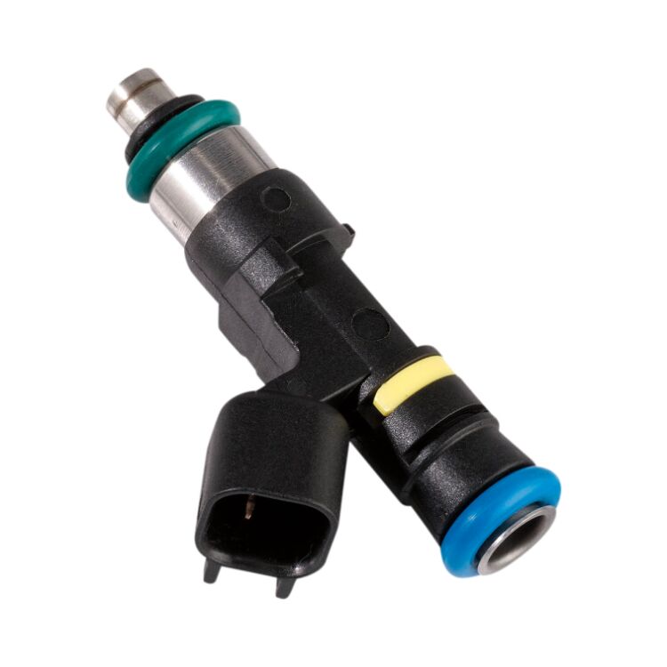 Moose Racing Fuel Injector Polaris Sportsman 850 2015-2021