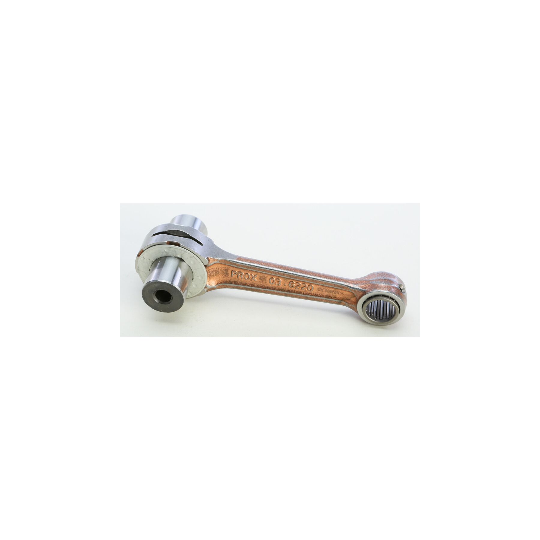 Pro X Connecting Rod Kit KTM / Husqvarna / Gas Gas 125cc-150cc 2016-20
