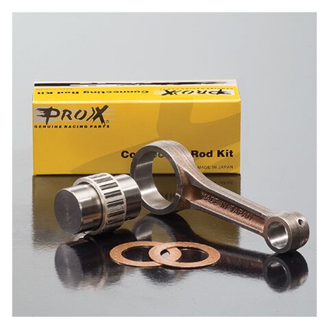 Pro X Connecting Rod Kit KTM / Husqvarna / Gas Gas 250cc 2016-2023