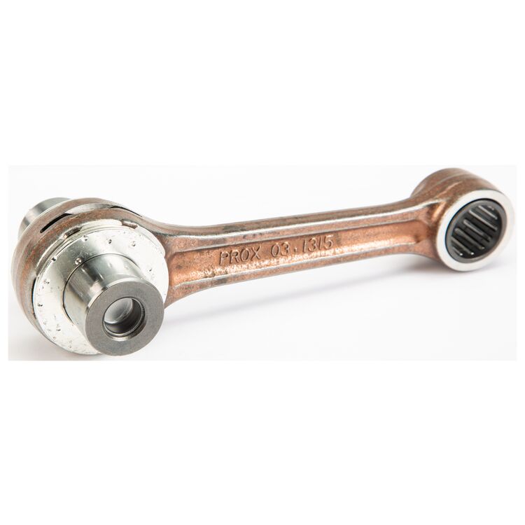 Pro X Connecting Rod Kit Gas Gas 250cc-300cc 1998-2019