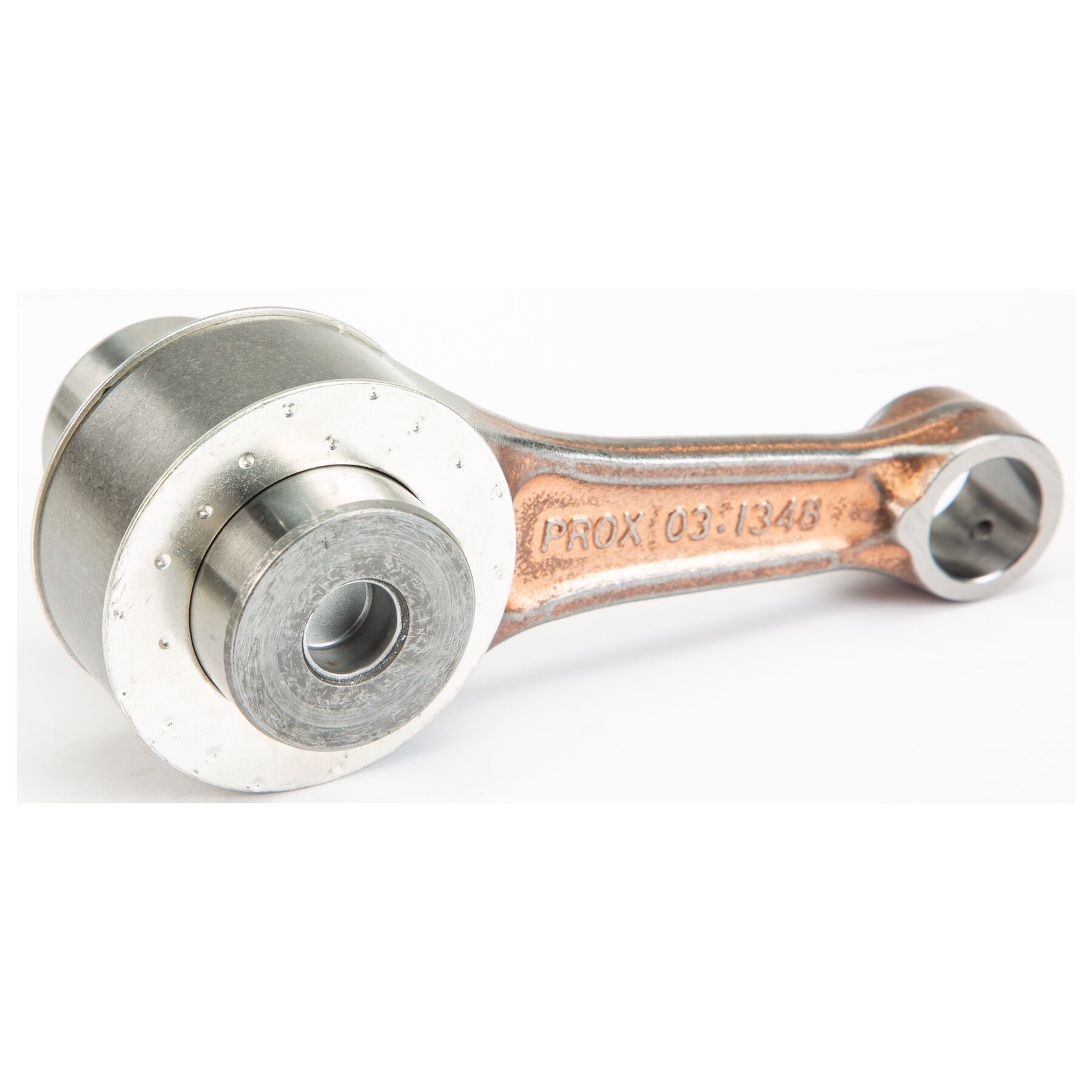 Pro X Connecting Rod Kit Honda CRF250R / CRF250RX 2018-2021