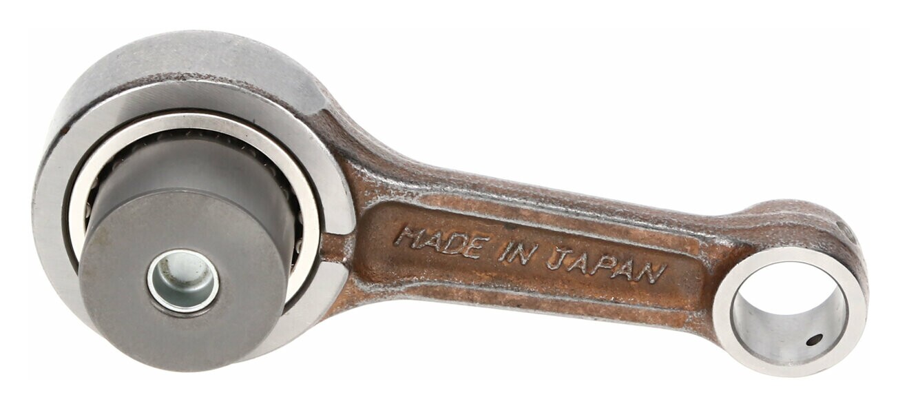 Pro X Connecting Rod Kit KTM / Husqvarna / Gas Gas 50cc 20072023 4