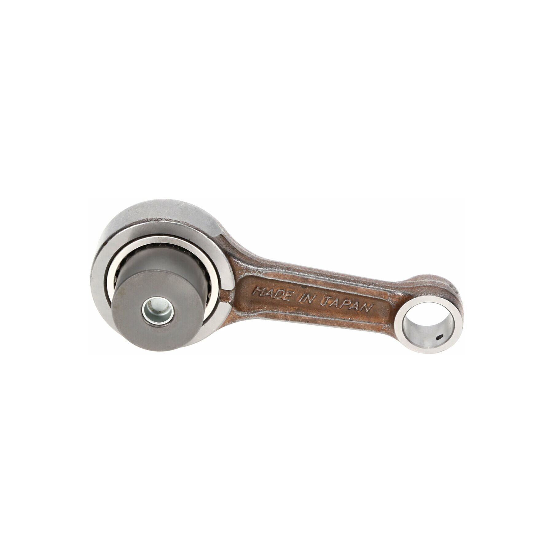 Pro X Connecting Rod Kit KTM / Husqvarna / Gas Gas 50cc 2007-2025