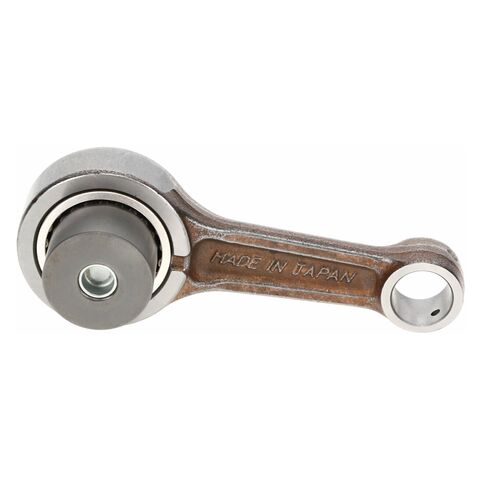 Pro X Connecting Rod Kit KTM  / Husqvarna / Gas Gas 50cc 2007-2025