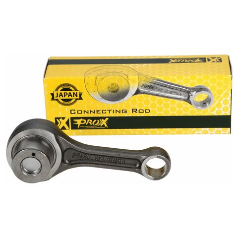 Pro X Connecting Rod Kit KTM / Husqvarna 350cc 2013-2016