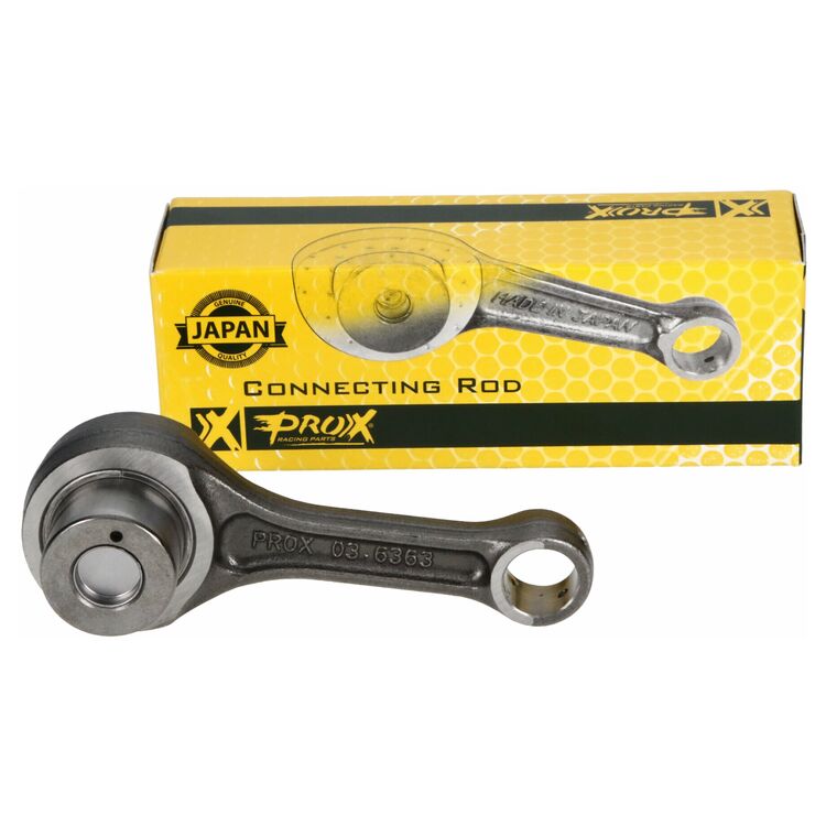 Pro X Connecting Rod Kit KTM  / Husqvarna 350cc 2013-2016