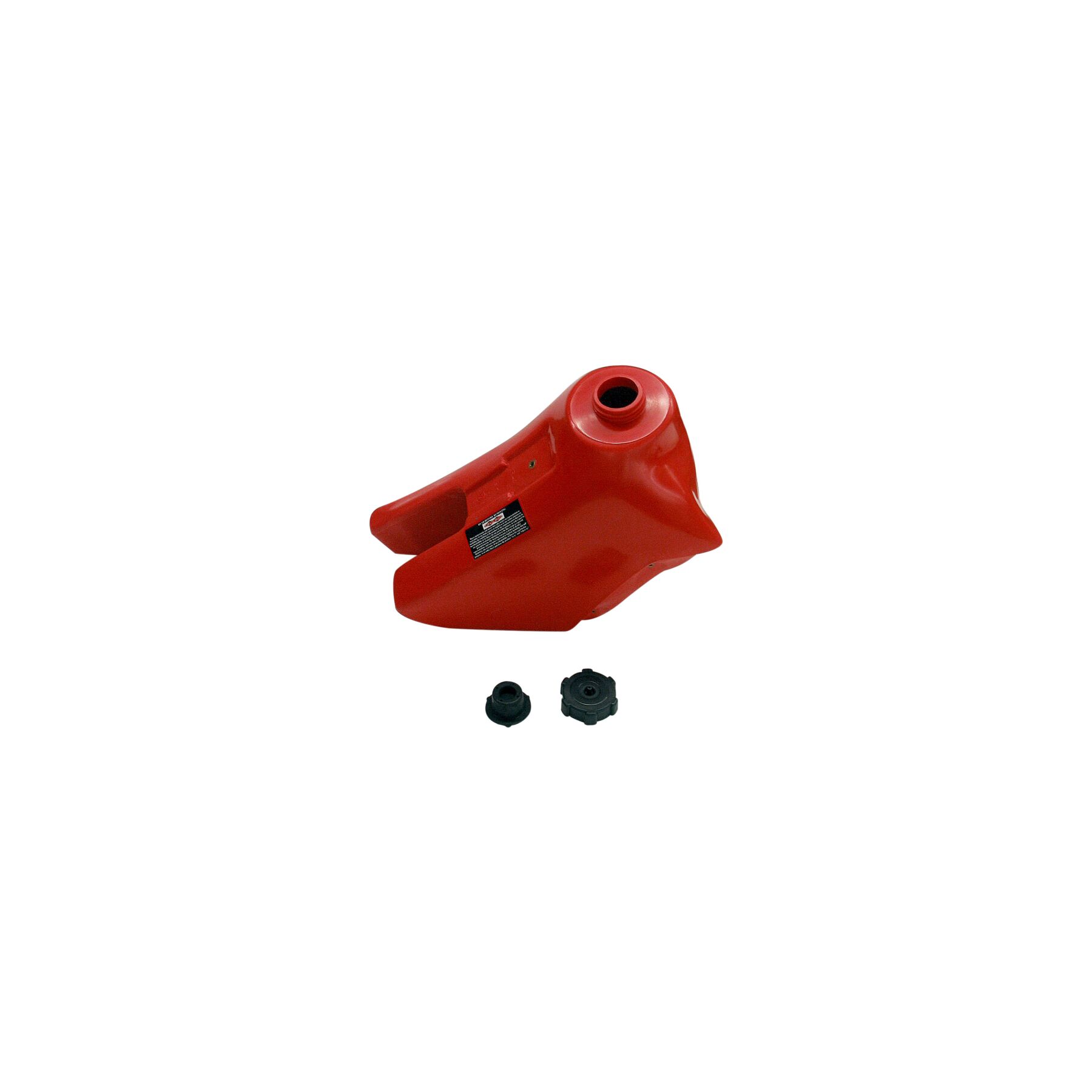 IMS Fuel Tank Honda XR650R 2000-2007