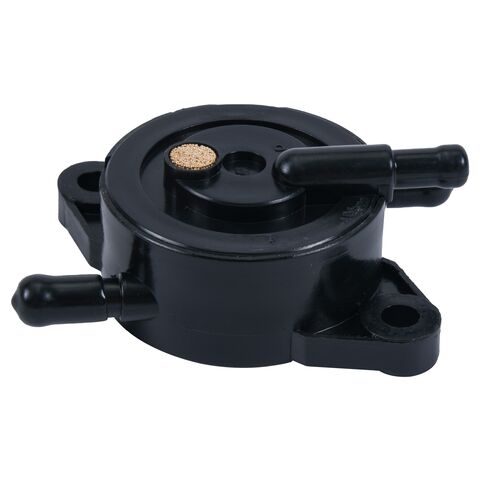 All Balls Racing Mechanical Fuel Pump Kawasaki Brute Force 2005-2016
