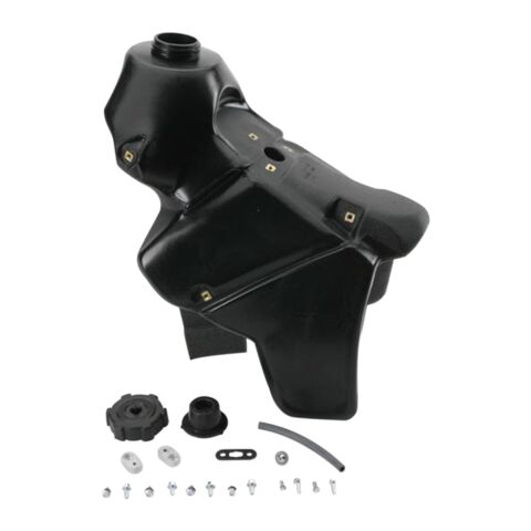 IMS Fuel Tank KTM 400cc-525cc SX / MXC / EXC 2003-2006 (2.9 Gallons)