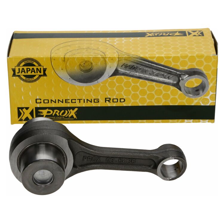 Pro X Connecting Rod Kit KTM / Husqvarna / Gas Gas 450cc 2016-2026