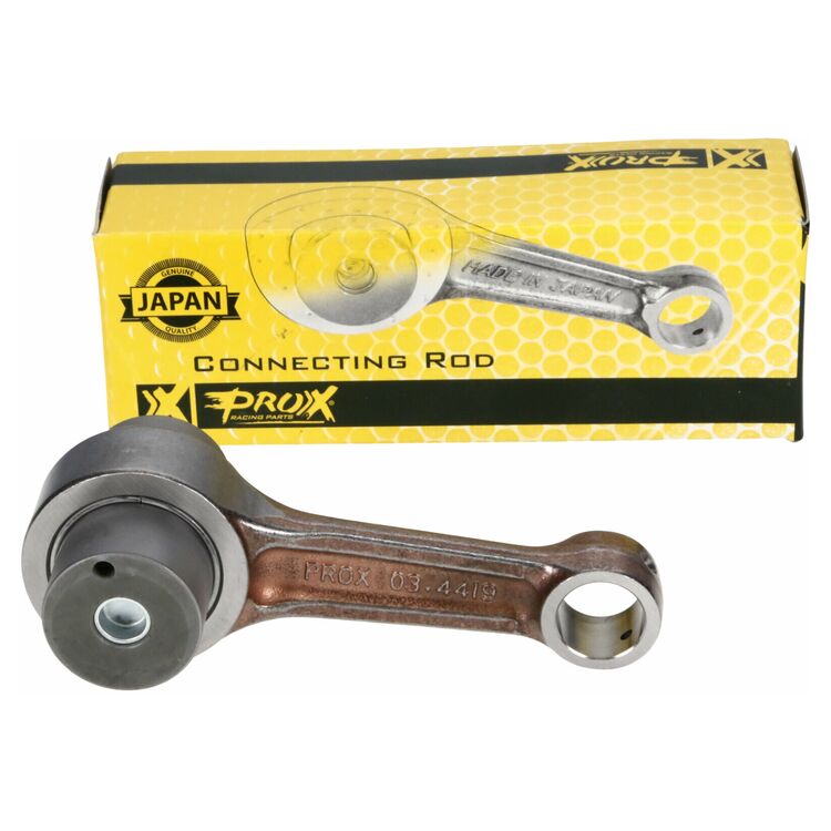 Pro X Connecting Rod Kit Kawasaki KX450 / X 2019-2021