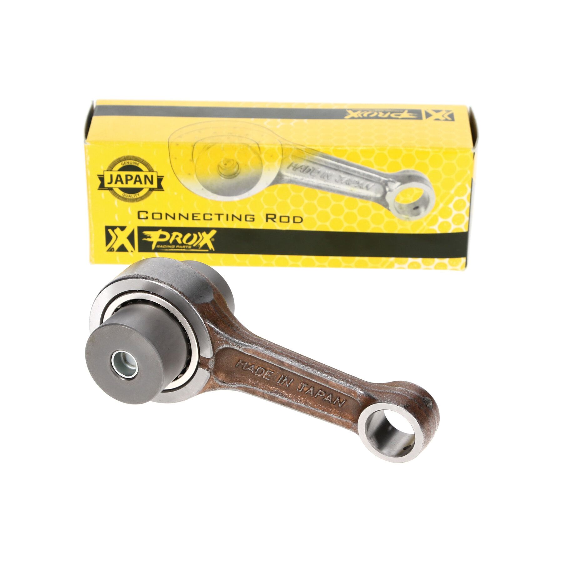 Pro X Connecting Rod Kit KTM 450 EXC-R 2008-2011