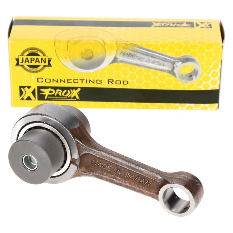 Pro X Connecting Rod Kit Yamaha PW50 1981-2026