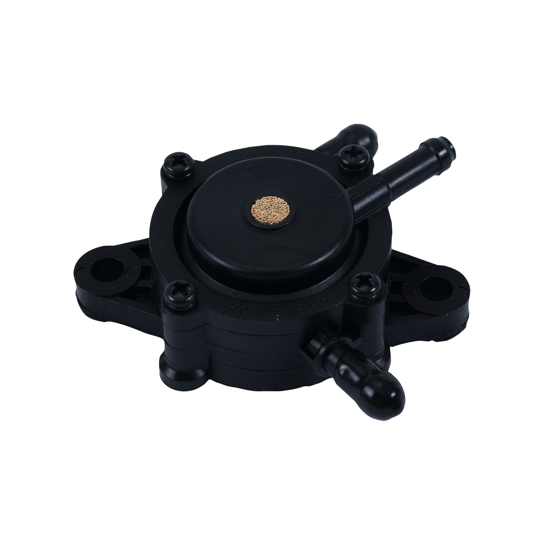 All Balls Racing Mechanical Fuel Pump Arctic Cat / Kawasaki 2005-2020