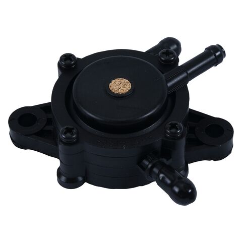 All Balls Racing Mechanical Fuel Pump Arctic Cat / Kawasaki 2005-2020