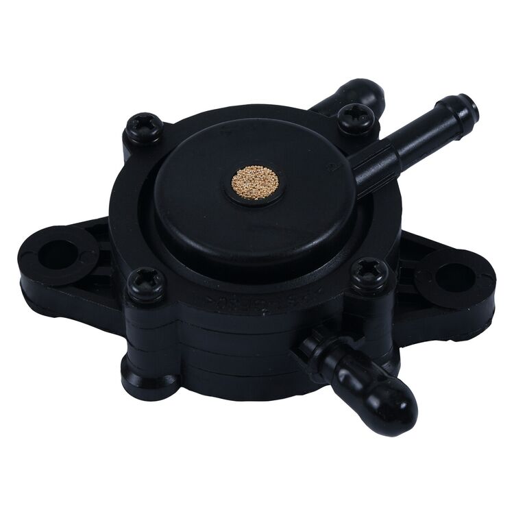 All Balls Racing Mechanical Fuel Pump Arctic Cat / Kawasaki 2005-2020