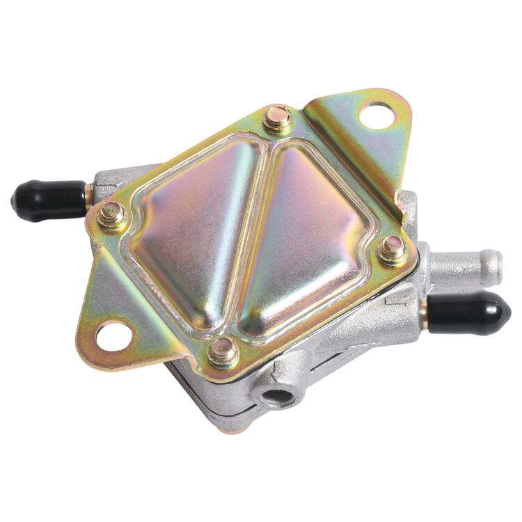 All Balls Racing Mechanical Fuel Pump Polaris Sportsman / Trail 2011-2014