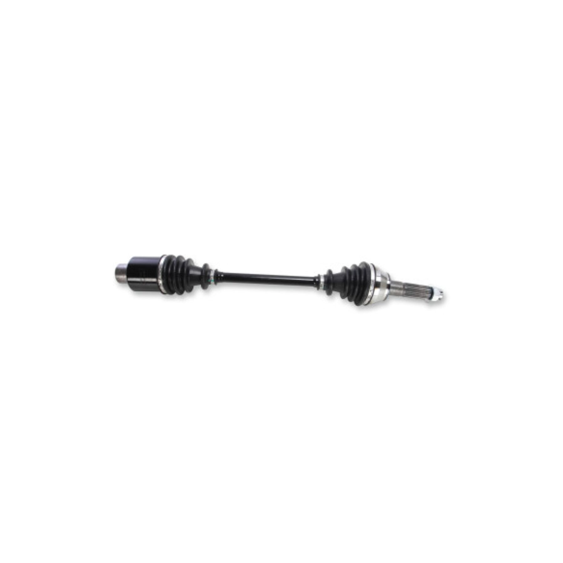 Moose Racing LM6 Middle Axle Polaris Ranger 6x6 700 / 800 2008-2016